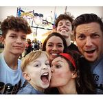 Allison Moll - @mamamoll - Instagram