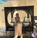 Allison Molly - Facebook