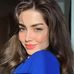 Molly Allison  - Facebook