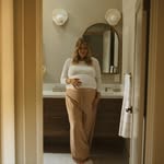 Ali Morin - @alisonmorin - Instagram