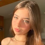 Alison - @alis.onmorin - Instagram
