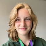 Alison - @alisonmorin03 - Instagram