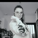 Alison - @alisonmorin_59 - Instagram