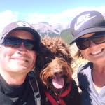 Alison Morin - @alisonwinesmorin - Instagram