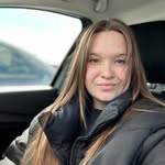 Alison Morin - @alisonmorin13 - Instagram