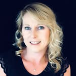 Alison Morin - @asuitelife123 - Instagram