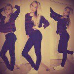 Alison Morin - @alison_morin_ - Instagram