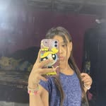 Alison Morin - @alisonyamilethduron - Instagram