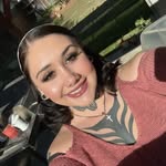 Alison Morin - @alimightyspice - Instagram