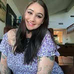 Alison Morin - Facebook