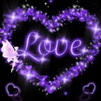 Alison Morin - Facebook