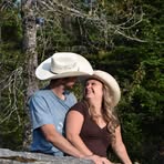 Alison Morin - Facebook