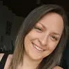 Alison_morin - @alison_morin - TikTok