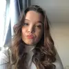 Alison Morin - @alisonmorin - TikTok