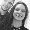 Alison Morin - @alisonmorin23 - TikTok