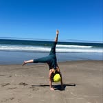 Alison Morin - @acm210 - Instagram
