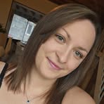 Alison Morin - Facebook