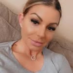 alison Morin - @alisonmorin4 - Instagram