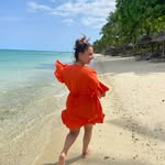 Alison Morin - @ali_mrn23 - Instagram
