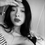 Alison Morín - Facebook