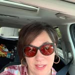 Alison Morin - @alison.morin.180 - Instagram