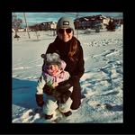 Alison Morin Soucy - @aliimorin - Instagram