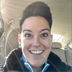 Alison Morin-Wright - @rumblebtuna - Instagram