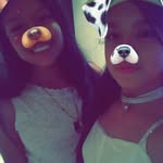 Alison Sabrina Morin - @alisonsabrinamorin - Instagram
