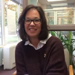 Alison Smith Morin - @morinalison - Instagram