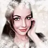 AlisonMorin - @alisonmorin4 - TikTok
