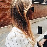 alison.morin - @alison.morin1 - Instagram