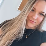 Allison Morin - @allison._morin - Instagram