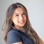 Allison Morin - Facebook