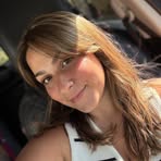 Allison Morin - Facebook