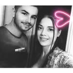 Lyly Morin - @alison_morin_59 - Instagram