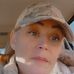 Alison Morley - Facebook