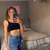 Alison Morley - Facebook