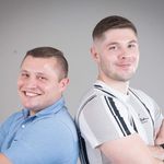 Alison Morley - @aly7bongo - Instagram