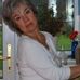 Alison Morley - Facebook