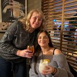 Alison Morley - @morleyalison - Instagram