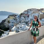 Alison Morley - @ali78m - Instagram