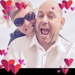 Alison Morley - @beautylicious2012 - Instagram