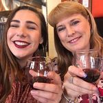 Alison Morley - @alisonmorley65 - Instagram