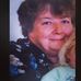 Alison Morley - Facebook