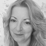 Alison Morley - @morley4800 - Instagram