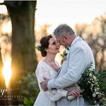 Alison Morley - @flip_flop_1966 - Instagram