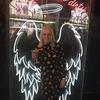 Alison Morley - @alimorley68 - TikTok