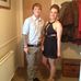 Alison Morley - Facebook