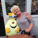 Alison Morley - @alison101morley - Instagram