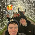 Alison Morley - @alison.morley.18 - Instagram